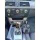 BMW E60/E61 Двойна поставка за чаши BMW E60/E61 Двойна поставка за чаши