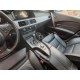BMW E60/E61 Old E34