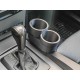 BMW E60/E61 Old E34 BMW E60/E61 Old E34