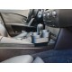 BMW E60/E61 Old E34