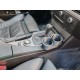 BMW E60/E61 Old E34 BMW E60/E61 Old E34