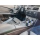 BMW E60/E61 Old E34 BMW E60/E61 Old E34