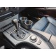 BMW E60/E61 Old E34 BMW E60/E61 Old E34