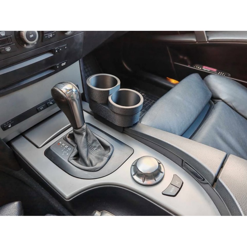 BMW E60/E61 Old E34 BMW E60/E61 Old E34
