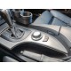 BMW E60/E61 Old E34 BMW E60/E61 Old E34