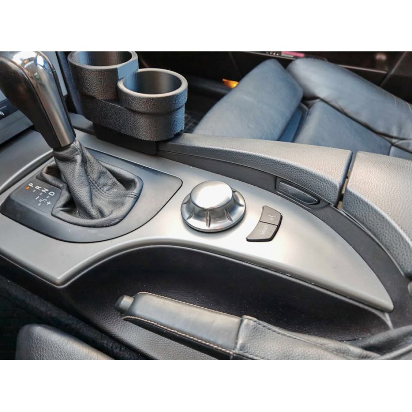 BMW E60/E61 Old E34 BMW E60/E61 Old E34