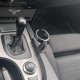 BMW E60/E61 Cup Holders BMW E60/E61 Cup Holders