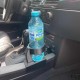 BMW E60/E61 Cup Holders BMW E60/E61 Cup Holders