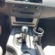 BMW E60/E61 Cup Holders BMW E60/E61 Cup Holders