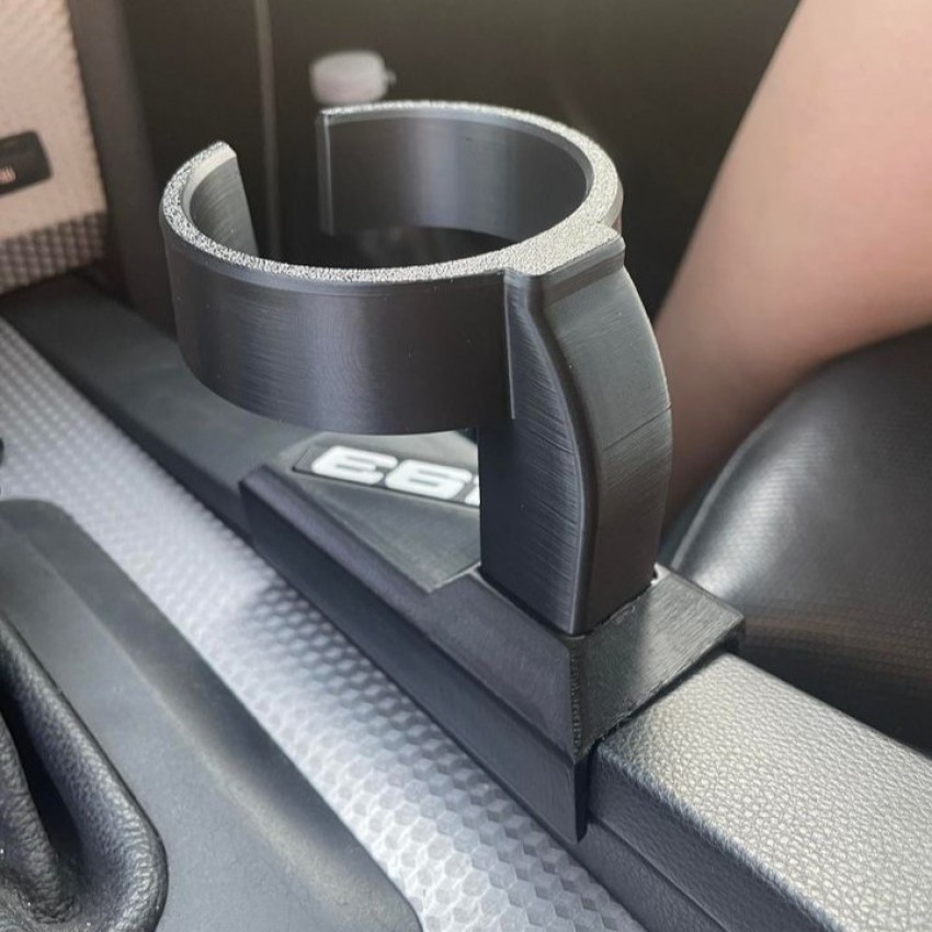BMW E60/E61 Cup Holders BMW E60/E61 Cup Holders