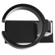 BMW E60/E61 Cup Holders BMW E60/E61 Cup Holders