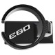 BMW E60/E61 Cup Holders BMW E60/E61 Cup Holders