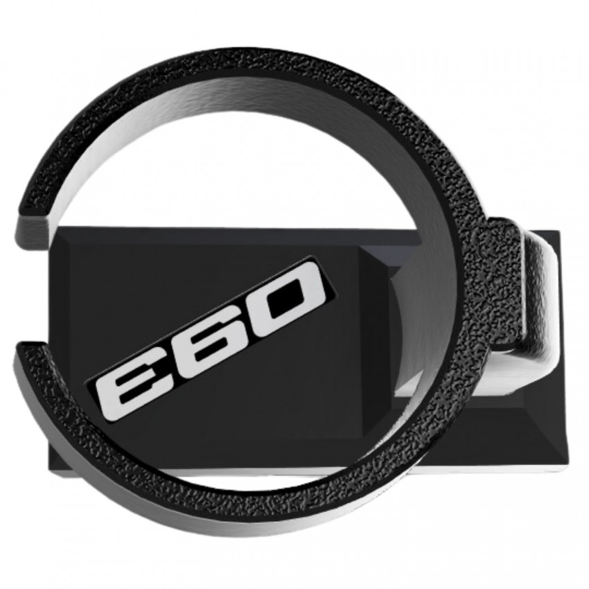 BMW E60/E61 Cup Holders BMW E60/E61 Cup Holders