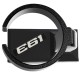 BMW E60/E61 Cup Holders BMW E60/E61 Cup Holders