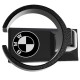 BMW E60/E61 Cup Holders BMW E60/E61 Cup Holders