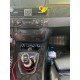 BMW E90/91/92 Cup Holder BMW E90/91/92 Cup Holder