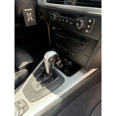 BMW E90/91/92 Cup Holder