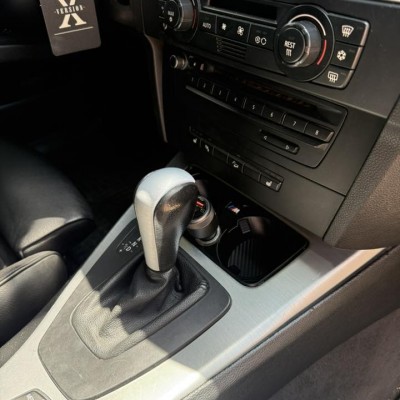 BMW E90/91/92 Cup Holder