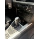 BMW E90/91/92 Cup Holder BMW E90/91/92 Cup Holder