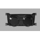 BMW E90/91/92 Cup Holder BMW E90/91/92 Cup Holder