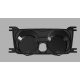 BMW E90/91/92 Cup Holder BMW E90/91/92 Cup Holder