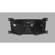 BMW E90/91/92 Cup Holder BMW E90/91/92 Cup Holder