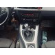 BMW E90/91/92 Cup Holder BMW E90/91/92 Cup Holder
