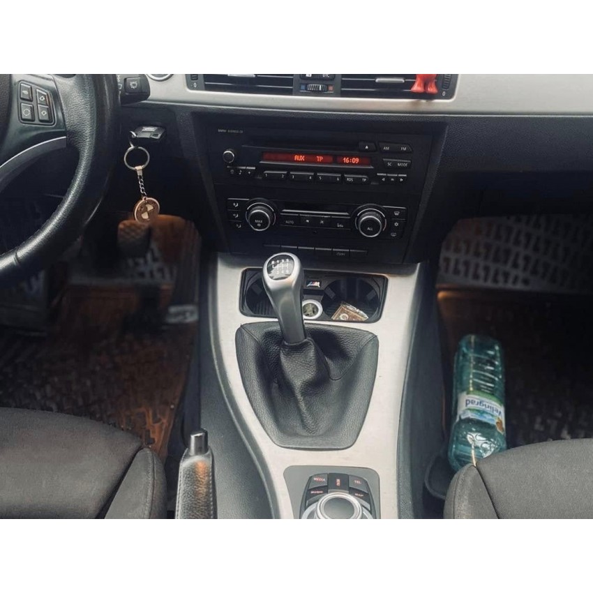 BMW E90/91/92 Cup Holder BMW E90/91/92 Cup Holder