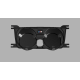 BMW E90/91/92 Cup Holder BMW E90/91/92 Cup Holder