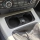 BMW E90/91/92 Cup Holder BMW E90/91/92 Cup Holder