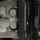 BMW E90/91/92 Cup Holder BMW E90/91/92 Cup Holder