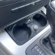 BMW E90/91/92 Cup Holder