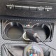 BMW E90/91/92 Cup Holder BMW E90/91/92 Cup Holder