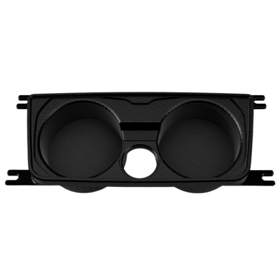 BMW E90/91/92 Cup Holder