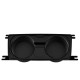 BMW E90/91/92 Cup Holder