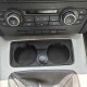 BMW E90/91/92 Cup Holder BMW E90/91/92 Cup Holder