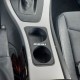 BMW E90/E91/E92 Cup holder BMW E90/E91/E92 Cup holder