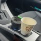 BMW E90/E91/E92 Cup holder BMW E90/E91/E92 Cup holder