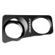 BMW E90/E91/E92 Cup holder