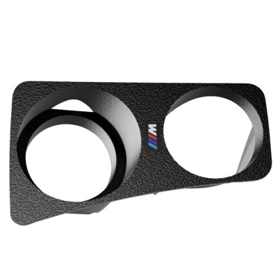 BMW E90/E91/E92 Cup holder