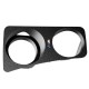 BMW E90/E91/E92 Cup holder