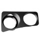 BMW E90/E91/E92 Cup holder BMW E90/E91/E92 Cup holder