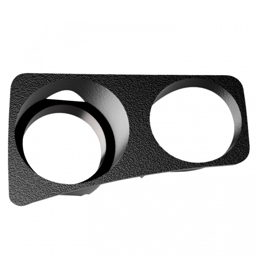 BMW E90/E91/E92 Cup holder BMW E90/E91/E92 Cup holder