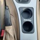 BMW E90/E91/E92 Cup holder BMW E90/E91/E92 Cup holder