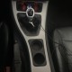 BMW E90/E91/E92 Cup holder BMW E90/E91/E92 Cup holder