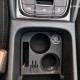 Skoda Kodiaq Skoda Kodiaq