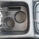 Skoda Kodiaq Skoda Kodiaq