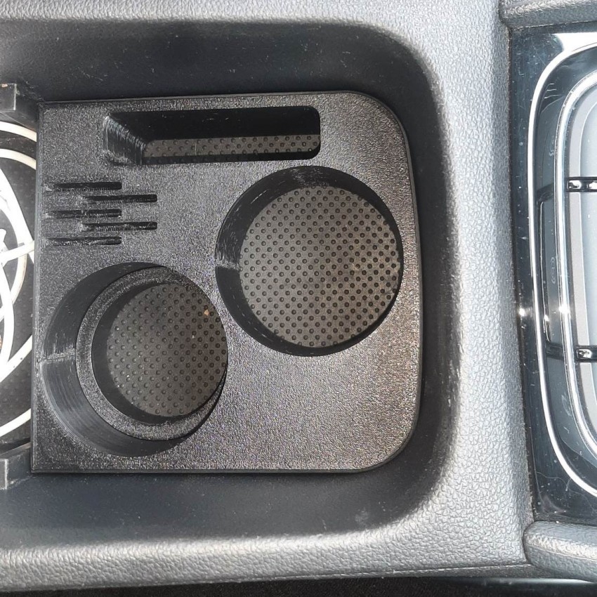 Skoda Kodiaq Skoda Kodiaq