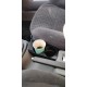 Skoda Octavia Gen 1Cup Holder Skoda Octavia Gen 1Cup Holder