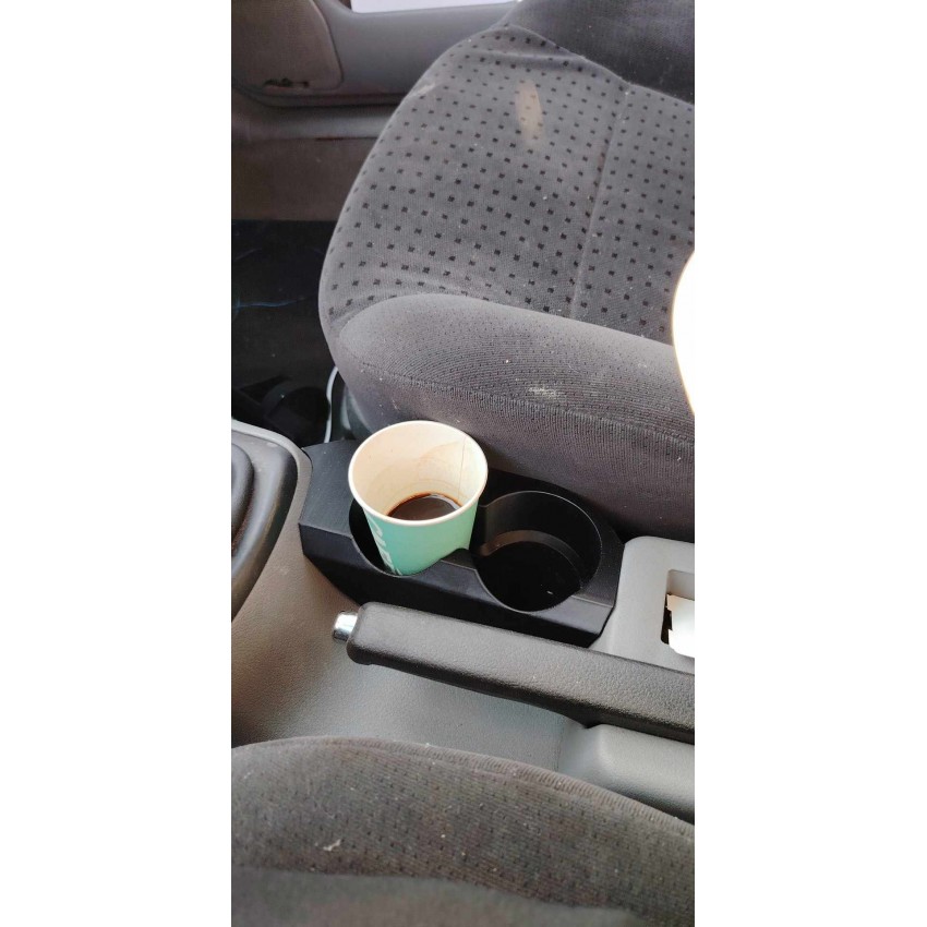 Skoda Octavia Gen 1Cup Holder Skoda Octavia Gen 1Cup Holder